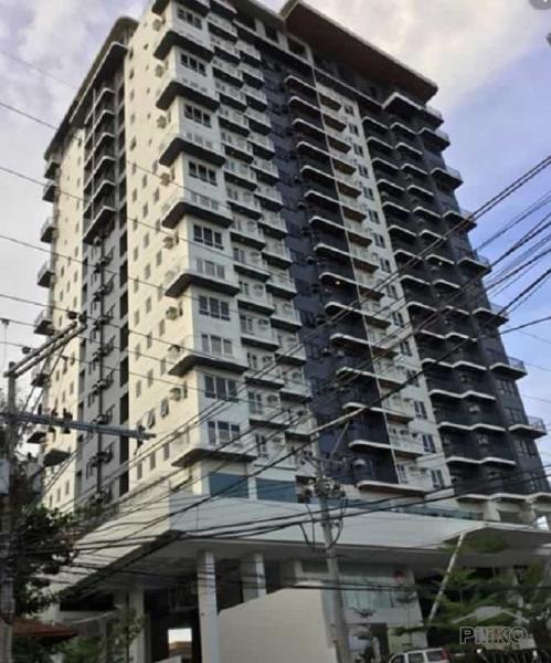 Picture of 3 bedroom Condominium for sale in Cebu City