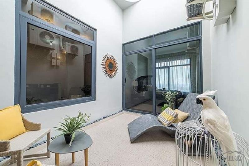 Picture of 3 bedroom Condominium for sale in Cebu City in Philippines