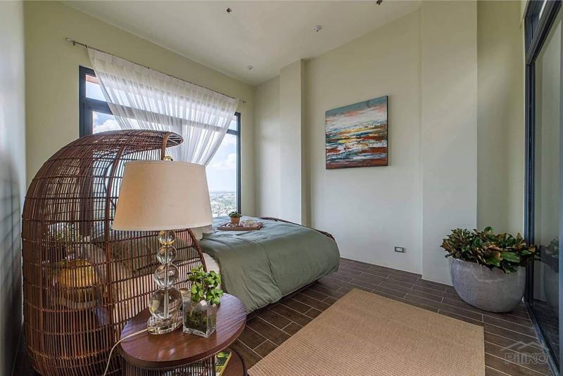 3 bedroom Condominium for sale in Cebu City in Cebu - image