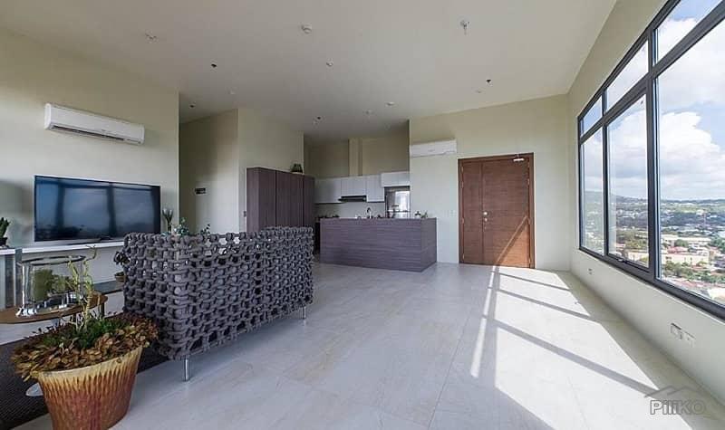 3 bedroom Condominium for sale in Cebu City in Philippines - image