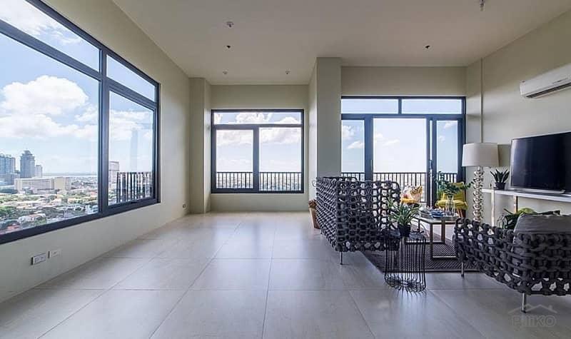 3 bedroom Condominium for sale in Cebu City - image 9