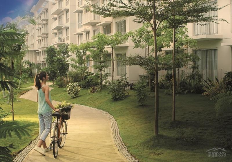 1 bedroom Condominium for sale in Cebu City - image 2