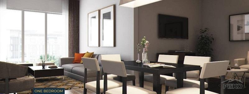 1 bedroom Condominium for sale in Cebu City - image 3