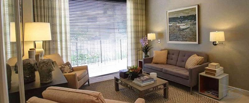 1 bedroom Condominium for sale in Cebu City - image 4