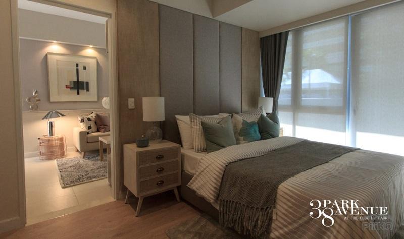 Picture of 3 bedroom Condominium for sale in Cebu City