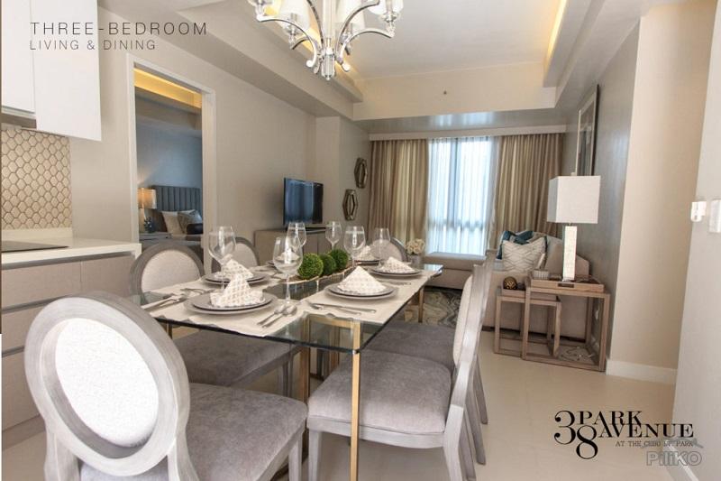 3 bedroom Condominium for sale in Cebu City - image 2
