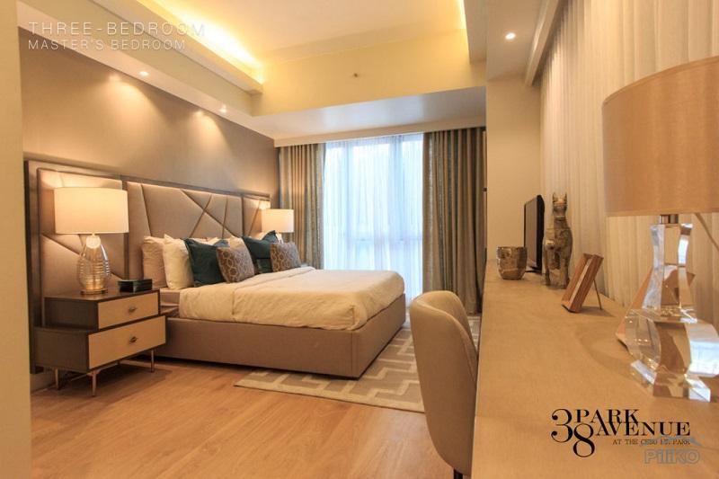 3 bedroom Condominium for sale in Cebu City - image 3