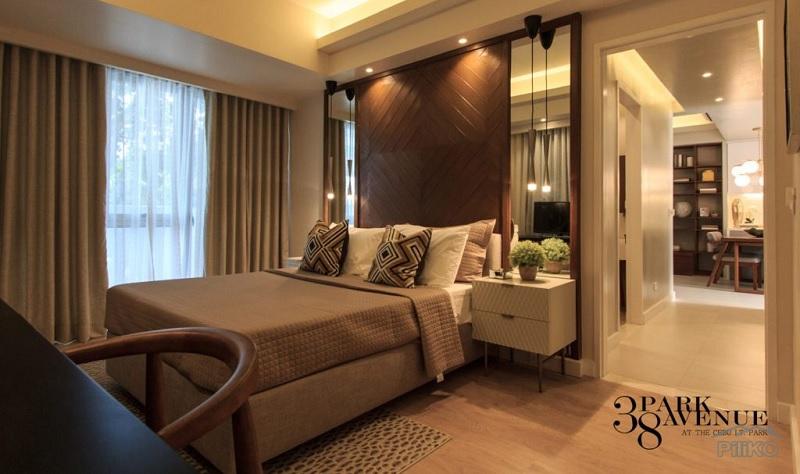 3 bedroom Condominium for sale in Cebu City in Philippines