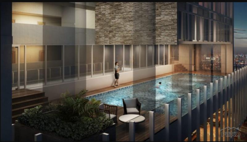3 bedroom Condominium for sale in Cebu City - image 6