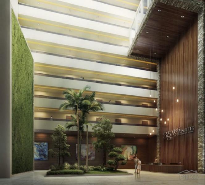 3 bedroom Condominium for sale in Cebu City - image 7