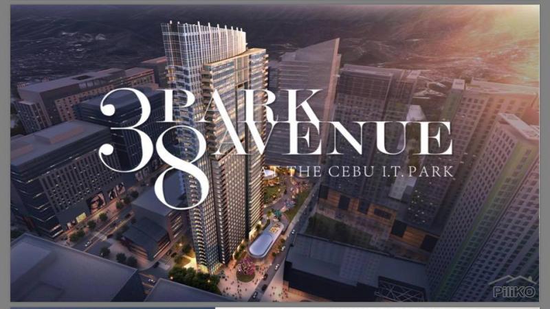 3 bedroom Condominium for sale in Cebu City - image 9