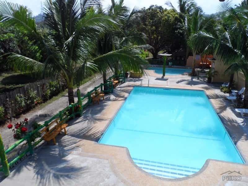 Pictures of Commercial Lot for sale in Tuburan