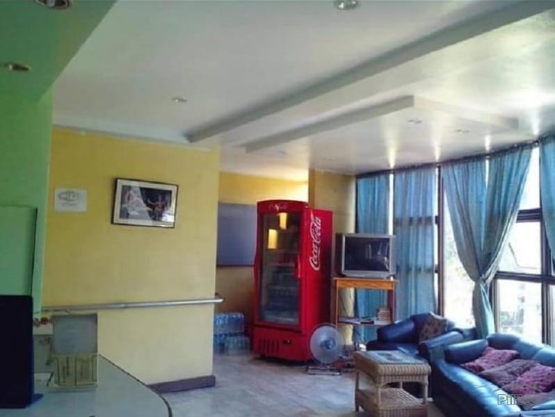 9 bedroom Other apartments for rent in Cebu City