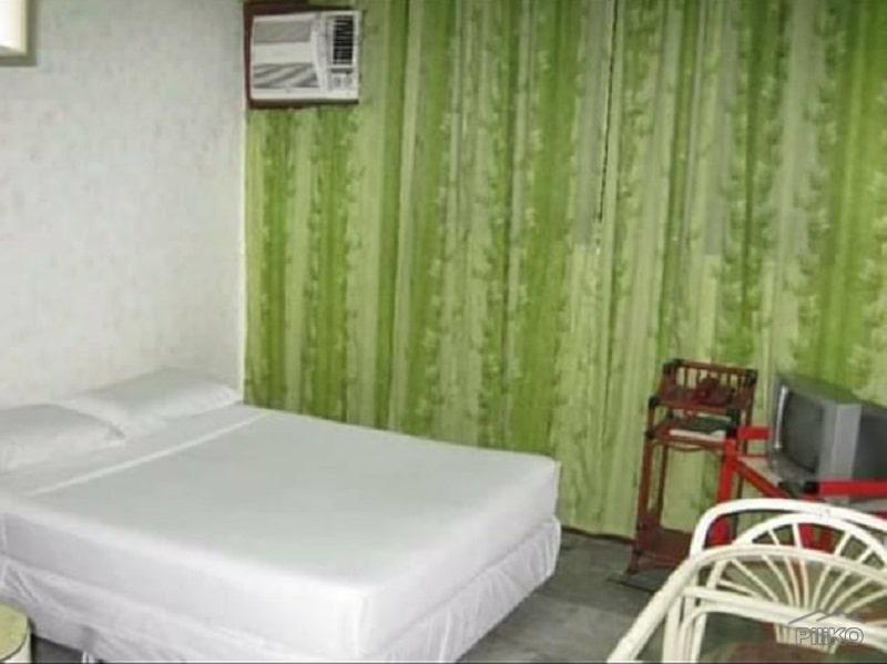 9 bedroom Other apartments for rent in Cebu City in Cebu
