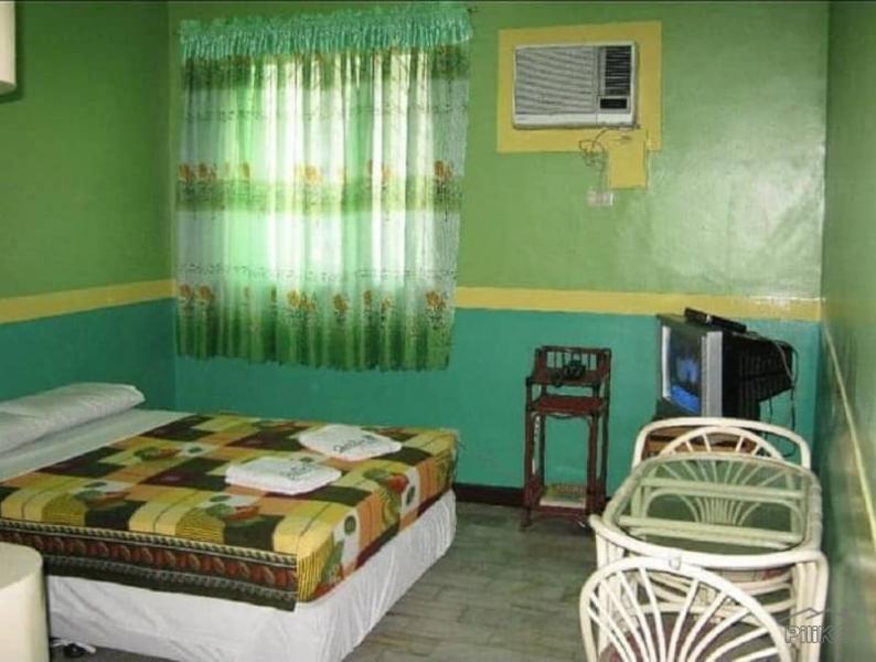 Picture of 9 bedroom Other apartments for rent in Cebu City in Cebu