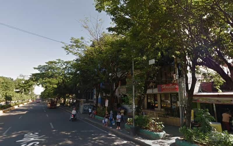 9 bedroom Other apartments for rent in Cebu City - image 6