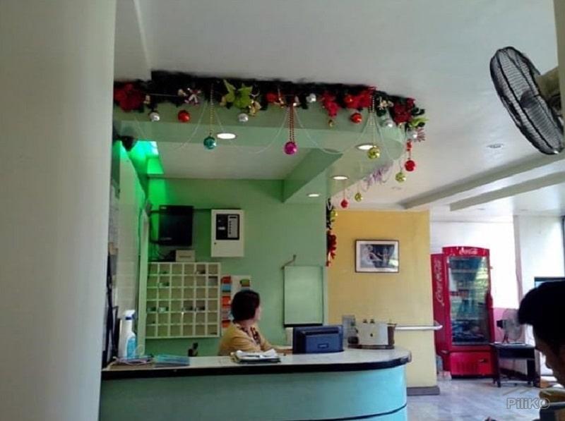 9 bedroom Other apartments for rent in Cebu City - image 7