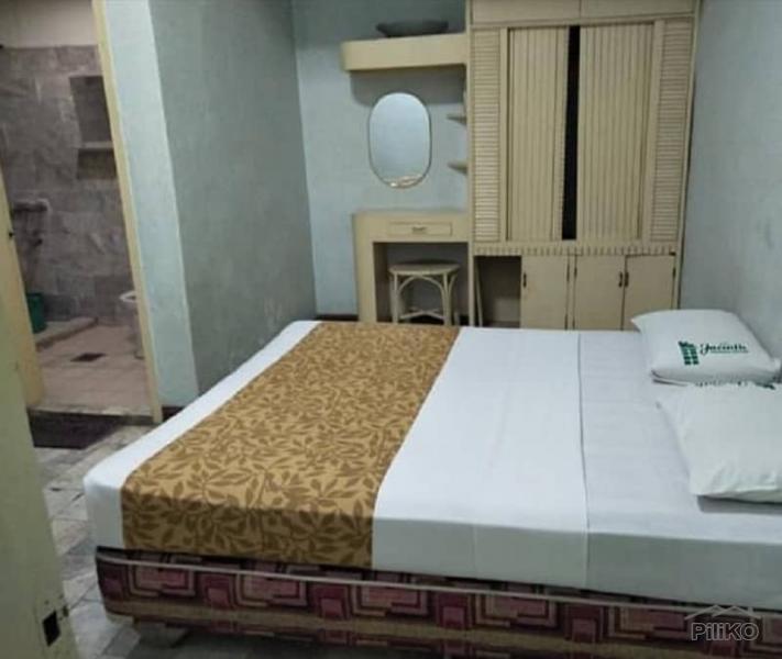 9 bedroom Other apartments for rent in Cebu City - image 8