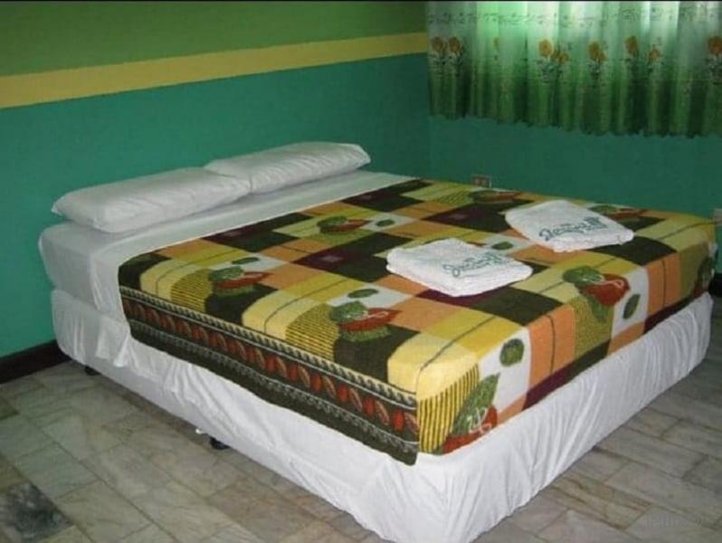 9 bedroom Other apartments for rent in Cebu City - image 9