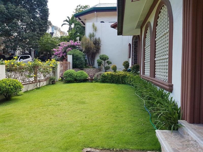 7 bedroom House and Lot for sale in Cebu City - image 2