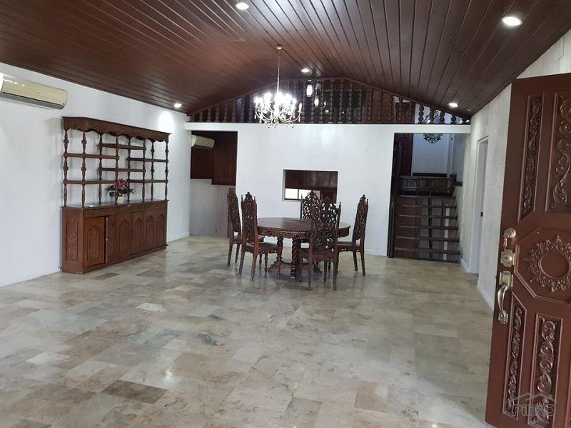 7 bedroom House and Lot for sale in Cebu City in Philippines