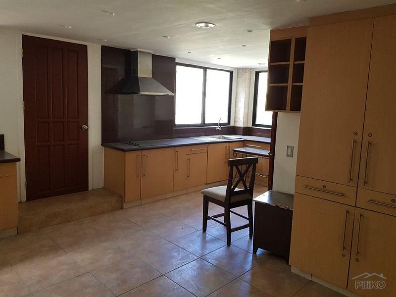 7 bedroom House and Lot for sale in Cebu City - image 5