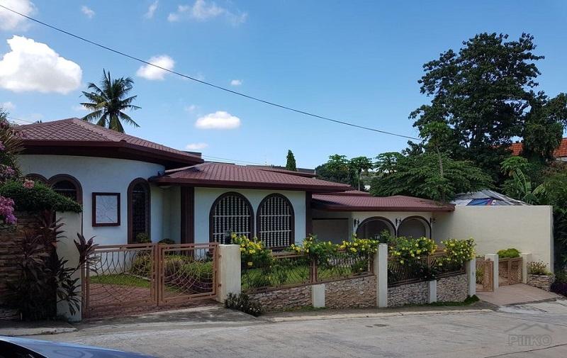 7 bedroom House and Lot for sale in Cebu City in Philippines - image