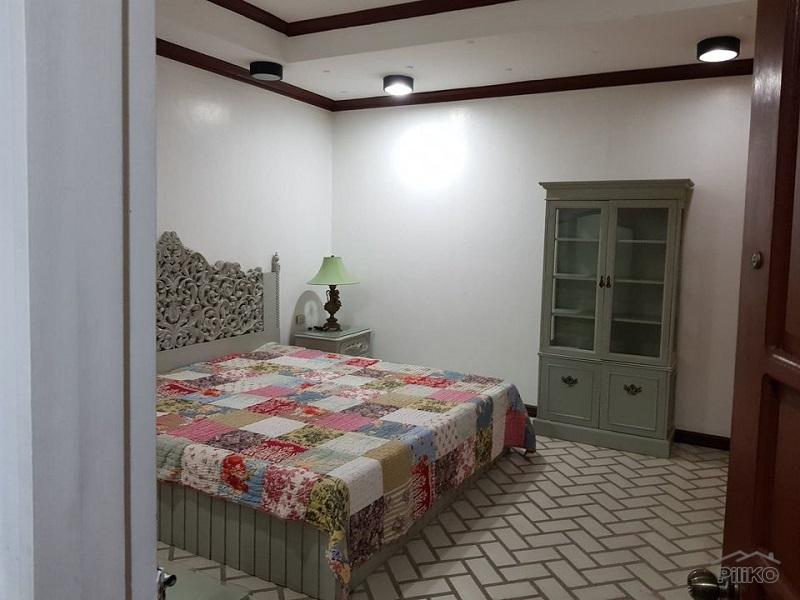 7 bedroom House and Lot for sale in Cebu City - image 9