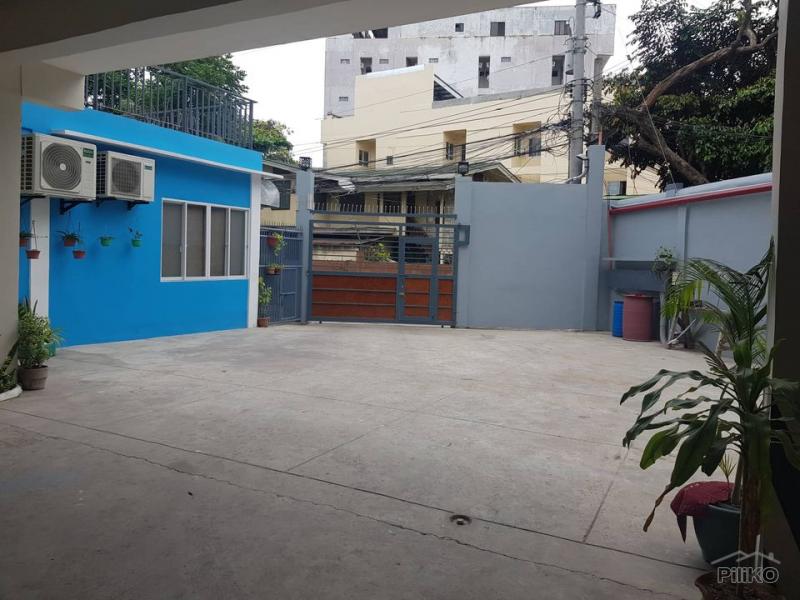 9 bedroom Apartment for sale in Cebu City