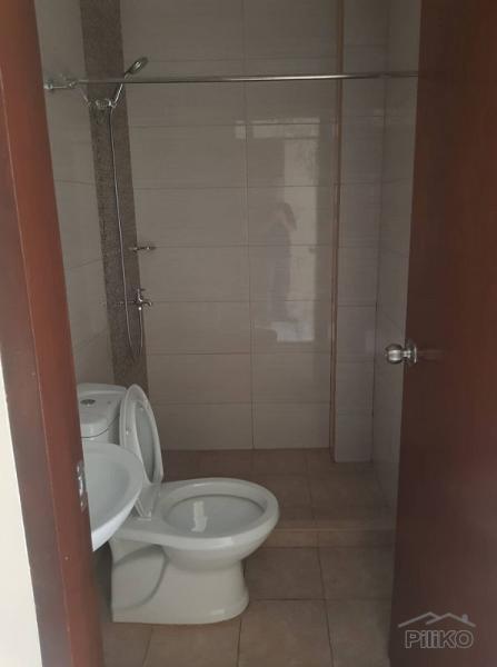 Picture of 9 bedroom Apartment for sale in Cebu City in Cebu