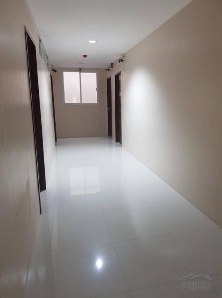 Picture of 9 bedroom Apartment for sale in Cebu City in Philippines