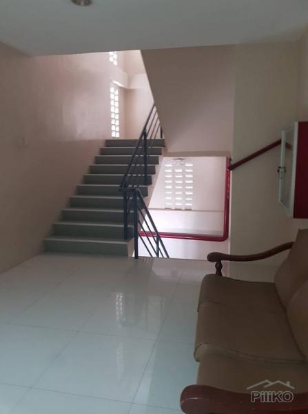 9 bedroom Apartment for sale in Cebu City - image 7