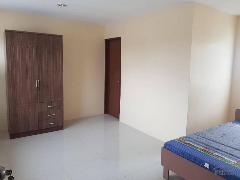 9 bedroom Apartment for sale in Cebu City in Philippines - image