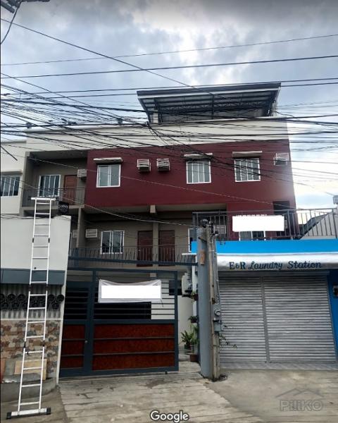 9 bedroom Apartment for sale in Cebu City - image 9
