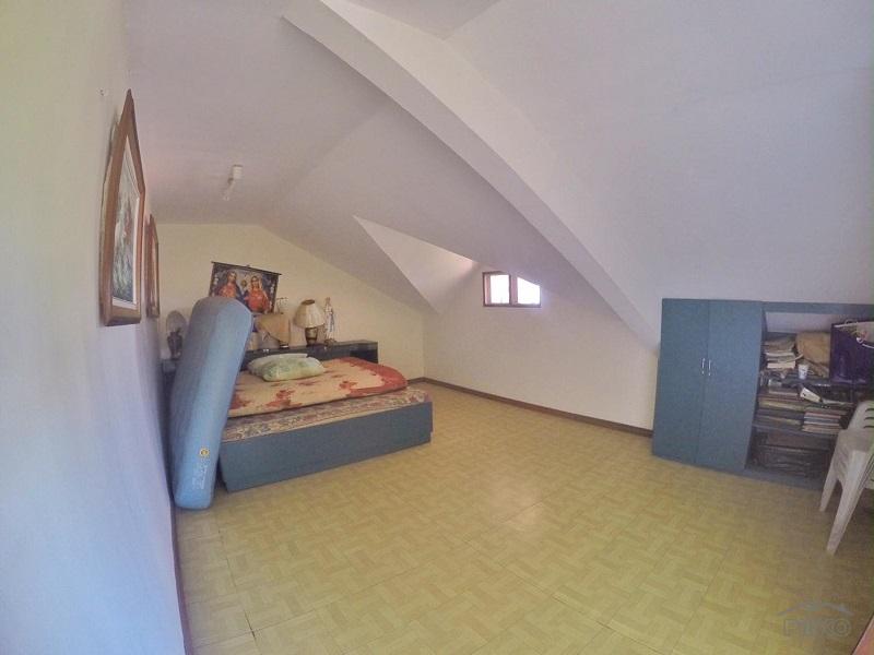 7 bedroom House and Lot for sale in Cebu City