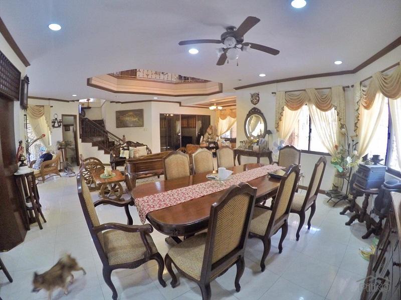 7 bedroom House and Lot for sale in Cebu City in Cebu