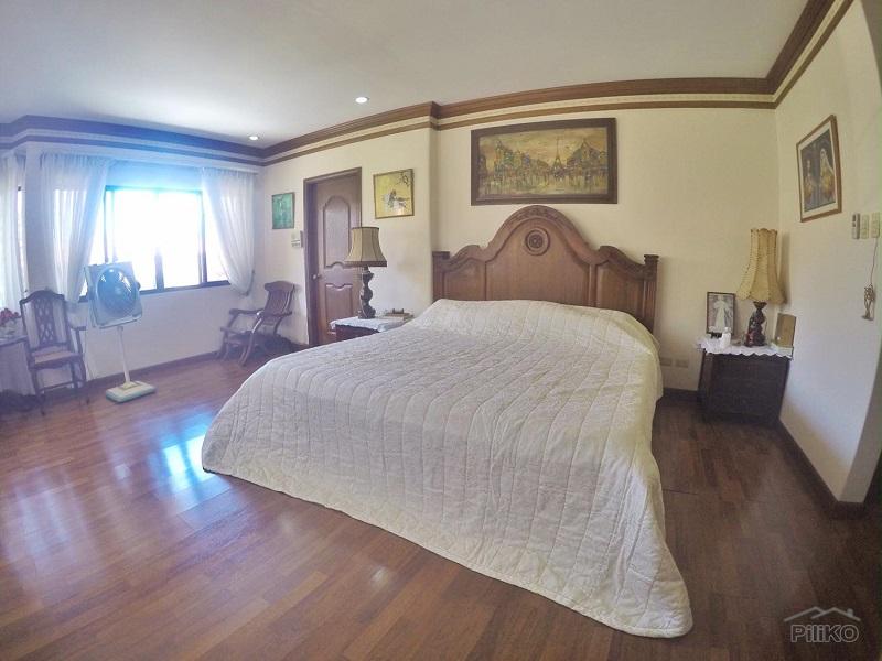 7 bedroom House and Lot for sale in Cebu City in Philippines