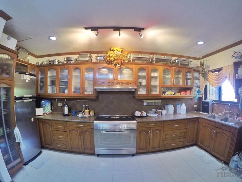 7 bedroom House and Lot for sale in Cebu City - image 5