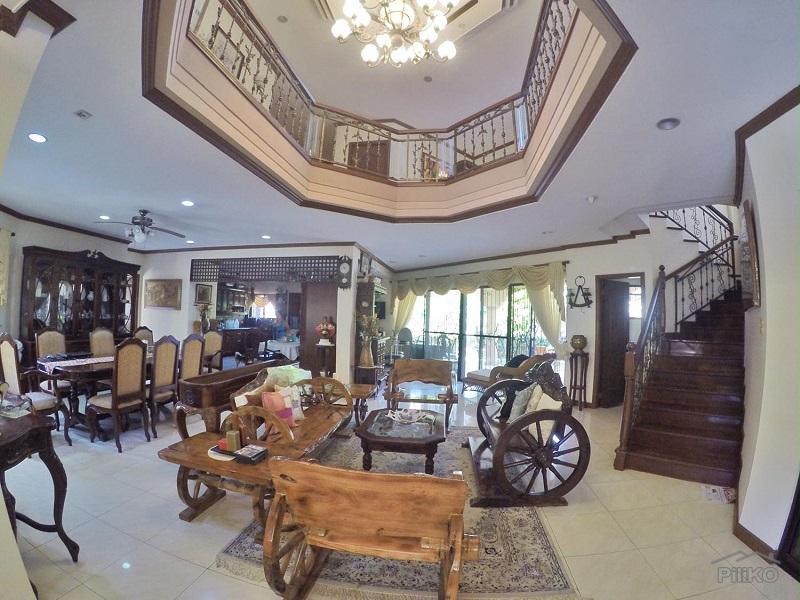 7 bedroom House and Lot for sale in Cebu City in Cebu - image