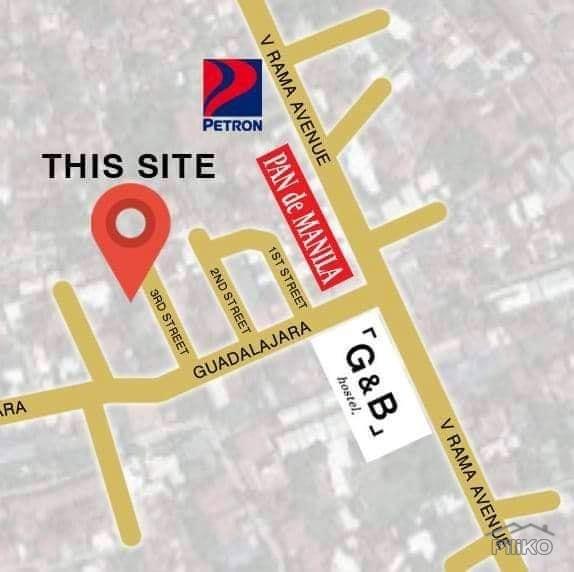 Picture of 7 bedroom House and Lot for sale in Cebu City in Cebu