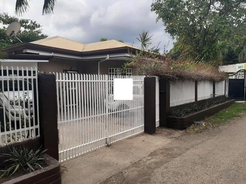 Pictures of 3 bedroom House and Lot for sale in Talisay