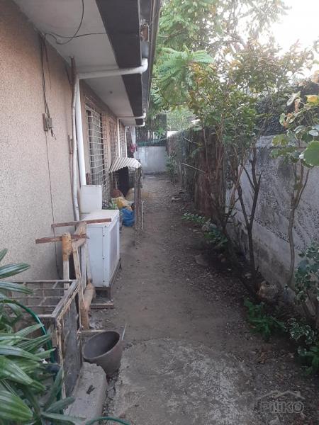 3 bedroom House and Lot for sale in Talisay - image 2