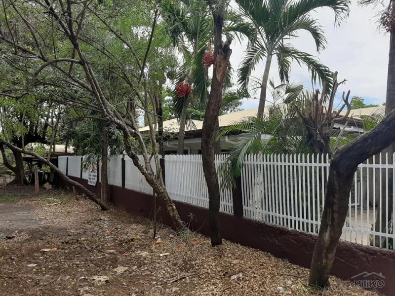 3 bedroom House and Lot for sale in Talisay - image 3