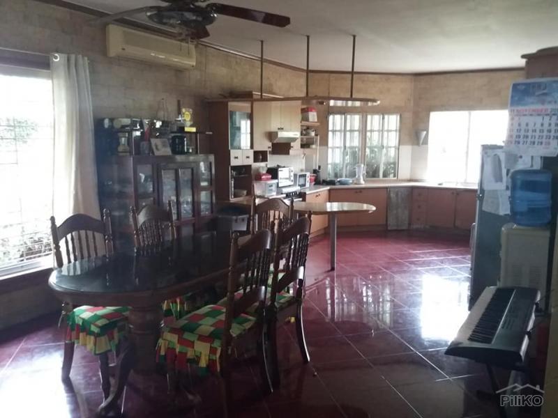 3 bedroom House and Lot for sale in Talisay in Philippines