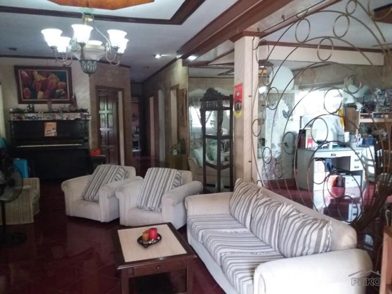 3 bedroom House and Lot for sale in Talisay - image 5