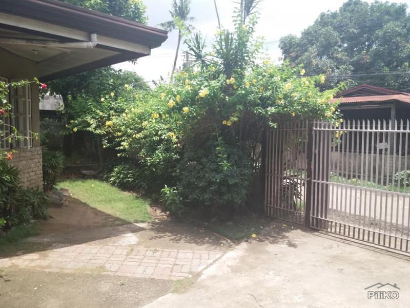 3 bedroom House and Lot for sale in Talisay - image 6