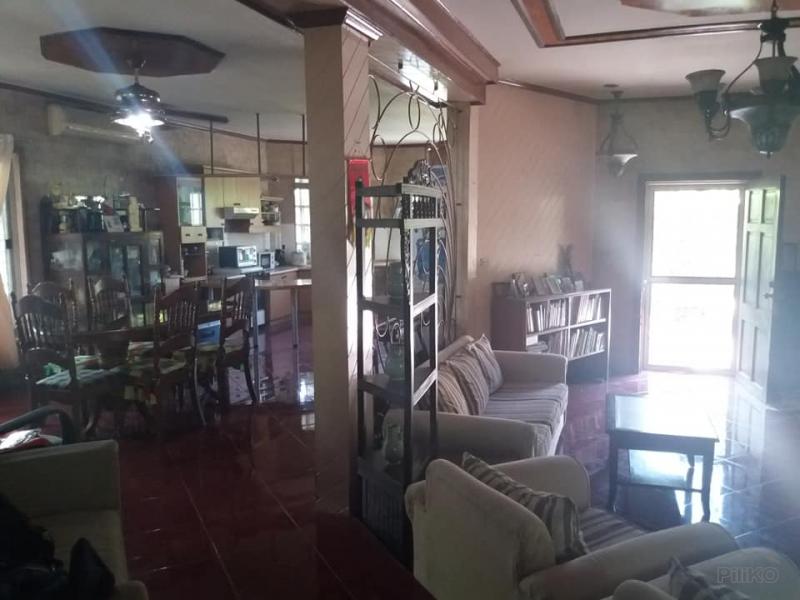 3 bedroom House and Lot for sale in Talisay in Cebu - image