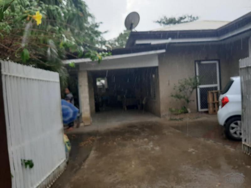 3 bedroom House and Lot for sale in Talisay - image 8
