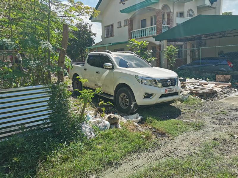 Residential Lot for sale in Cebu City - image 2