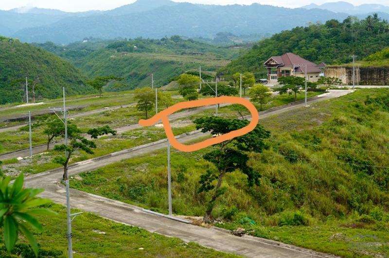 Pictures of Residential Lot for sale in Consolacion
